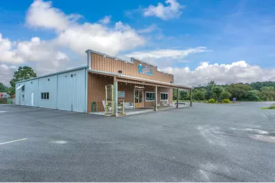 1296 N Ferdon Boulevard N, Crestview, FL 32536 - Photo 46