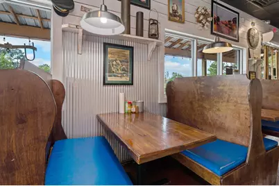 1296 N Ferdon Boulevard N, Crestview, FL 32536 - Photo 44