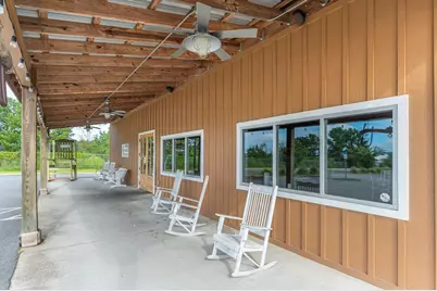 1296 N Ferdon Boulevard N, Crestview, FL 32536 - Photo 48