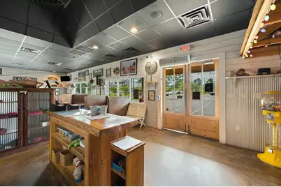 1296 N Ferdon Boulevard N, Crestview, FL 32536 - Photo 8