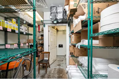 1296 N Ferdon Boulevard N, Crestview, FL 32536 - Photo 40