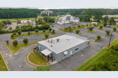 1296 N Ferdon Boulevard N, Crestview, FL 32536 - Photo 66