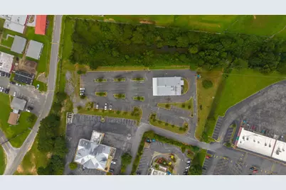 1296 N Ferdon Boulevard N, Crestview, FL 32536 - Photo 60