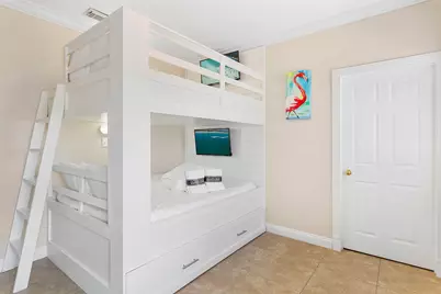 20 Sandy Beach Road, Miramar Beach, FL 32550 - Photo 26