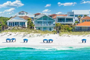 20 Sandy Beach Rd, Miramar Beach, FL 32550 - Photo 2