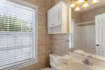 20 Sandy Beach Road, Miramar Beach, FL 32550 - Photo 36