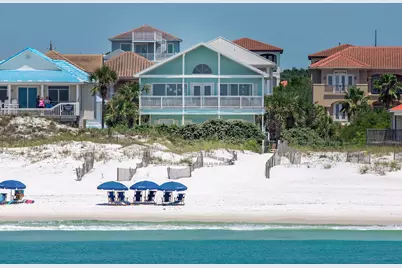 20 Sandy Beach Road, Miramar Beach, FL 32550 - Photo 8