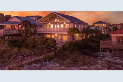 20 Sandy Beach Road, Miramar Beach, FL 32550 - Photo 42