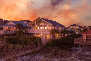 20 Sandy Beach Rd, Miramar Beach, FL 32550 - Photo 42