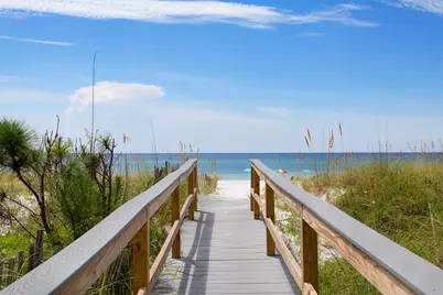 20 Sandy Beach Road, Miramar Beach, FL 32550 - Photo 40