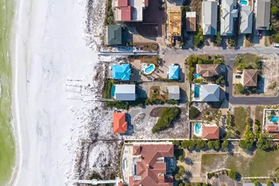 20 Sandy Beach Road, Miramar Beach, FL 32550 - Photo 10