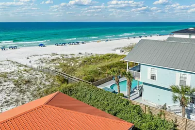 20 Sandy Beach Road, Miramar Beach, FL 32550 - Photo 6