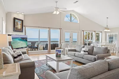 20 Sandy Beach Road, Miramar Beach, FL 32550 - Photo 12