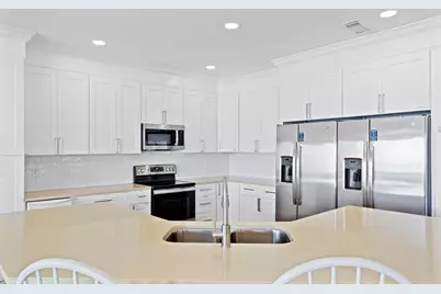 20 Sandy Beach Road, Miramar Beach, FL 32550 - Photo 16