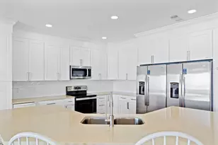 20 Sandy Beach Rd, Miramar Beach, FL 32550 - Photo 16