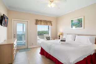 20 Sandy Beach Rd, Miramar Beach, FL 32550 - Photo 20
