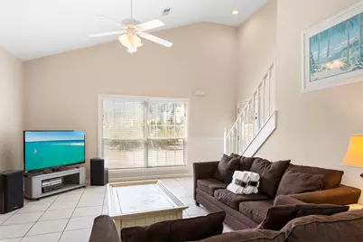 20 Sandy Beach Road, Miramar Beach, FL 32550 - Photo 30