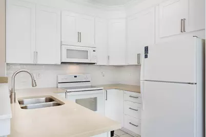 20 Sandy Beach Road, Miramar Beach, FL 32550 - Photo 32