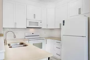 20 Sandy Beach Rd, Miramar Beach, FL 32550 - Photo 32