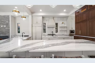 191 Sea Winds Drive, Santa Rosa Beach, FL 32459 - Photo 6