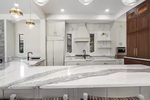 191 Sea Winds Dr, Santa Rosa Beach, FL 32459 - Photo 6