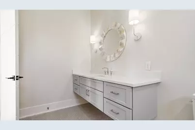 191 Sea Winds Drive, Santa Rosa Beach, FL 32459 - Photo 32