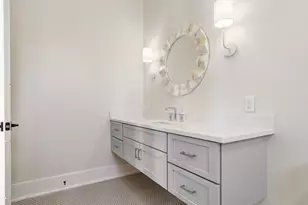 191 Sea Winds Dr, Santa Rosa Beach, FL 32459 - Photo 32