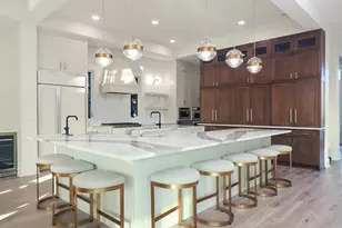 191 Sea Winds Dr, Santa Rosa Beach, FL 32459 - Photo 8