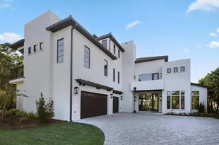 191 Sea Winds Dr, Santa Rosa Beach, FL 32459 - Photo 1