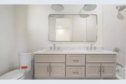 191 Sea Winds Drive, Santa Rosa Beach, FL 32459 - Photo 36