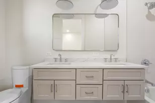 191 Sea Winds Dr, Santa Rosa Beach, FL 32459 - Photo 36