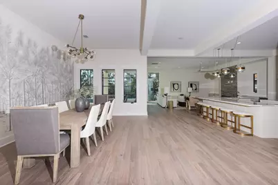 191 Sea Winds Drive, Santa Rosa Beach, FL 32459 - Photo 4