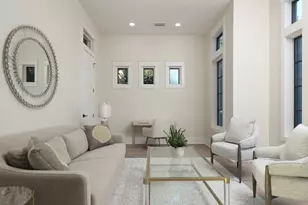 191 Sea Winds Dr, Santa Rosa Beach, FL 32459 - Photo 14