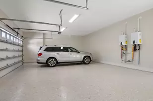 191 Sea Winds Dr, Santa Rosa Beach, FL 32459 - Photo 24