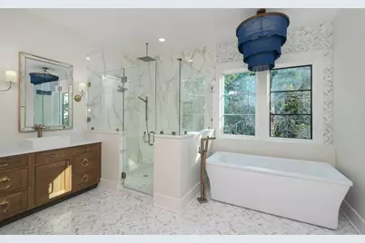 191 Sea Winds Drive, Santa Rosa Beach, FL 32459 - Photo 28