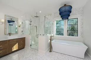 191 Sea Winds Dr, Santa Rosa Beach, FL 32459 - Photo 28