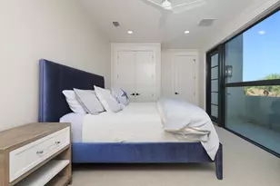 191 Sea Winds Dr, Santa Rosa Beach, FL 32459 - Photo 38