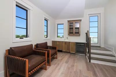 191 Sea Winds Drive, Santa Rosa Beach, FL 32459 - Photo 50