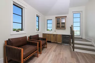 191 Sea Winds Dr, Santa Rosa Beach, FL 32459 - Photo 50