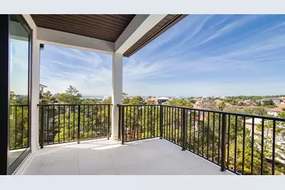 191 Sea Winds Drive, Santa Rosa Beach, FL 32459 - Photo 44