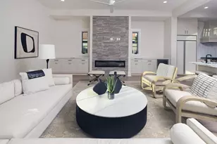 191 Sea Winds Dr, Santa Rosa Beach, FL 32459 - Photo 10