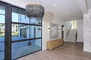 191 Sea Winds Dr, Santa Rosa Beach, FL 32459 - Photo 2