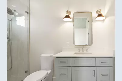 191 Sea Winds Drive, Santa Rosa Beach, FL 32459 - Photo 48