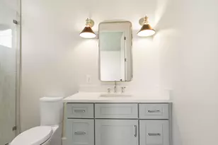 191 Sea Winds Dr, Santa Rosa Beach, FL 32459 - Photo 48