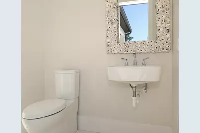 191 Sea Winds Drive, Santa Rosa Beach, FL 32459 - Photo 22