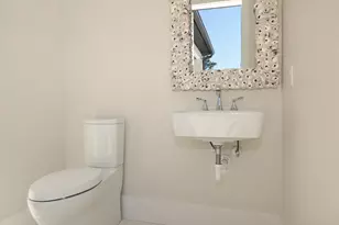 191 Sea Winds Dr, Santa Rosa Beach, FL 32459 - Photo 22