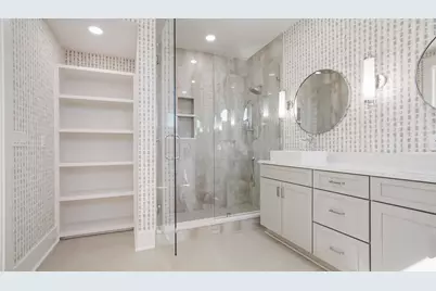 191 Sea Winds Drive, Santa Rosa Beach, FL 32459 - Photo 40