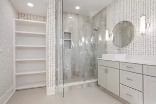 191 Sea Winds Dr, Santa Rosa Beach, FL 32459 - Photo 40