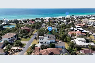 191 Sea Winds Drive, Santa Rosa Beach, FL 32459 - Photo 52