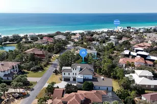 191 Sea Winds Dr, Santa Rosa Beach, FL 32459 - Photo 52